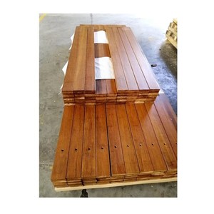 Tre tấm Tường & Strand dệt tre sàn ván ép tre E1 tiêu chuẩn khách sạn sử dụng lớp học đầu tiên thiết kế hiện đại - Product Image 4