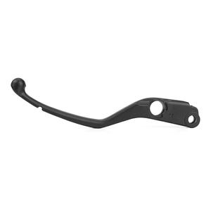 Palanca de Embrague Delantera Izquierda de Aluminio para Motocicleta <span class=keywords><strong>BMW</strong></span> R1200GS R1200R R1250GS <span class=keywords><strong>R1250R</strong></span> R Nine T, Piezas de Motocicleta, Palanca de Control del Manillar - Product Image 5