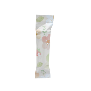 Vendita calda materiale PE usa e getta applicatore vaginale per ion Detox perle di igiene femminile prodotto medico - Product Image 4