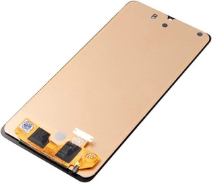 Màn hình <span class=keywords><strong>LCD</strong></span> OLED cho <span class=keywords><strong>Samsung</strong></span> Galaxy A32 4G màn hình trong tế bào lắp ráp đầy đủ với khung để sửa chữa và hiển thị điện thoại di động - Product Image 5