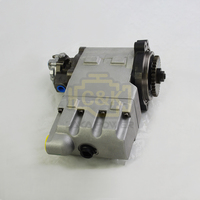 Pompe d'injection authentique 3190677 pour Caterpillar 325D 330D L 330D, pièces neuves pour CAT