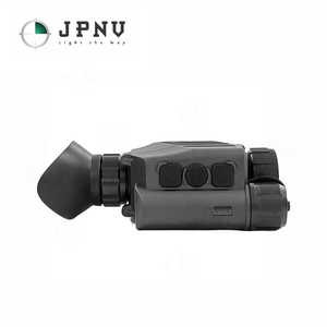 Imageur <span class=keywords><strong>thermique</strong></span> Jerry-YM2.0 <span class=keywords><strong>monoculaire</strong></span> 640x512 dispositif d'imageur <span class=keywords><strong>thermique</strong></span> multifonctionnel imageur <span class=keywords><strong>thermique</strong></span> casque vision nocturne <span class=keywords><strong>monoculaire</strong></span> - Product Image 5