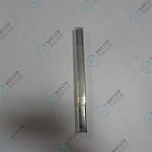 Repuestos de alta calidad 178031 5157438 para máquinas SMT - Product Image 4
