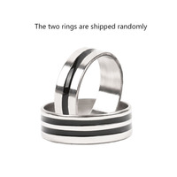 Anillo de Levitación Profesional para Magia, Anillo Flotante con Hilo Invisible, Accesorio de Magia para Magos