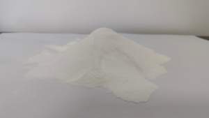 Ultra hoch temperatur salz beständiges Poly acrylamid Umfassendes Filtrat mittel zur Kosten reduzierung Chemisches Hilfsmittel - Product Image 2