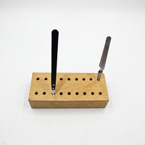 Jeu de tournevis de haute qualité, outil de fabrication de bijoux de luxe, fournitures d'outils et meilleur produit au prix de gros le plus bas - Product Image 1