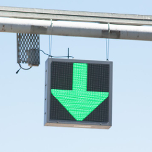 Signal Led <span class=keywords><strong>de</strong></span> contrôle <span class=keywords><strong>de</strong></span> voie <span class=keywords><strong>panneau</strong></span> <span class=keywords><strong>de</strong></span> feux <span class=keywords><strong>de</strong></span> circulation à <span class=keywords><strong>prix</strong></span> raisonnable <span class=keywords><strong>panneau</strong></span> <span class=keywords><strong>de</strong></span> <span class=keywords><strong>signalisation</strong></span> <span class=keywords><strong>de</strong></span> circulation à Led <span class=keywords><strong>panneau</strong></span> <span class=keywords><strong>de</strong></span> contrôle <span class=keywords><strong>de</strong></span> voie - Product Image 2