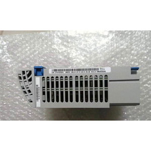 Módulo de CPU del Controlador Ovation 5X00481G01 OCR1100, Nuevo, 100% Original - Product Image 1