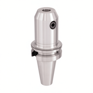 Ttake Btb40 H.. We.. Mandrini Bt เครื่องมือตัดกัด - Product Image 2