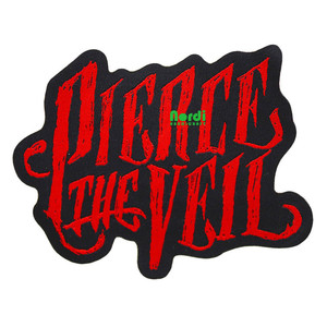 Bán buôn tùy chỉnh nhiệt cắt biên giới dệt phù hiệu quần áo các bản vá lỗi thêu vai các bản vá lỗi cho áo khoác và quần áo thể thao - Product Image 6