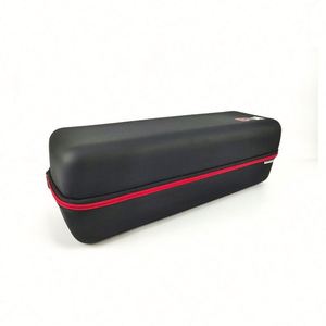 Metal <b>Speaker</b> <b>Audio</b> EVA Waterproof Case 8 15 Inch Party Sound <b>Speaker</b> Box Protection <b>Speaker</b> Carrying Case with Custom Logo - Product Image 3