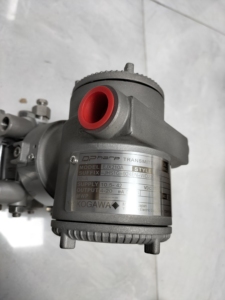 Yokogawa EJX210A-JHS1G-924E-N-WD22C2TW00-A Nuevo y Original EJX210A-JHS1G-924E-N-WD22C2TW00-A Yokogawa EJX210A-JHS1G-924E-N-WD22 - Product Image 5