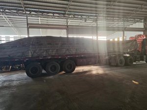 Fabricante China <span class=keywords><strong>Precio</strong></span> barato <span class=keywords><strong>Cemento</strong></span> Portland blanco 42,5 <span class=keywords><strong>Cemento</strong></span> <span class=keywords><strong>de</strong></span> silicato Construcción industrial 5 años Blanco Gris <span class=keywords><strong>40</strong></span> <span class=keywords><strong>KG</strong></span>/BAG - Product Image 5