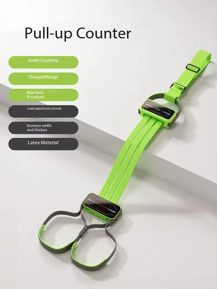Green 3