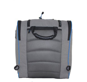 <span class=keywords><strong>Snowboard</strong></span> botas de esquí mochila <span class=keywords><strong>bota</strong></span> de esquí de bolsa - Product Image 3