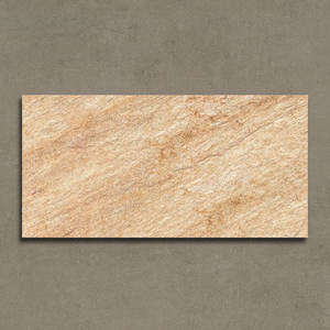 Piastrelle <span class=keywords><strong>da</strong></span> <span class=keywords><strong>Esterno</strong></span> 300*600 Effetto <span class=keywords><strong>Pietra</strong></span> per l'Africa - Product Image 5