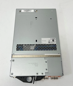 Controlador P12948-001 para 2060 P12948-001 - Product Image 3