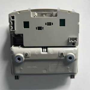 ชุดไฟโดมมาสด้า 6 รุ่ยอี้ GS4A69970H75 TD1269970H75 ไฟอ่านหนังสือภายใน - Product Image 2