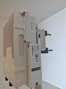 Stazione Base per Infrastruttura Wireless di Alta Qualità, Unità di Trasmissione Remota Wireless AC/DC, Apparecchiature per Telecomunicazioni - Product Image 5