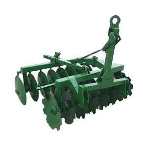 Altri Prodotti Agricoli Erpice a Dischi a 3 Punti Erpice a Dischi Romano Erpice a Dischi ad Alta Velocità - Product Image 6