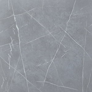 Panneau mural, divers designs, écologique, léger, panneau décoratif - Product Image 1