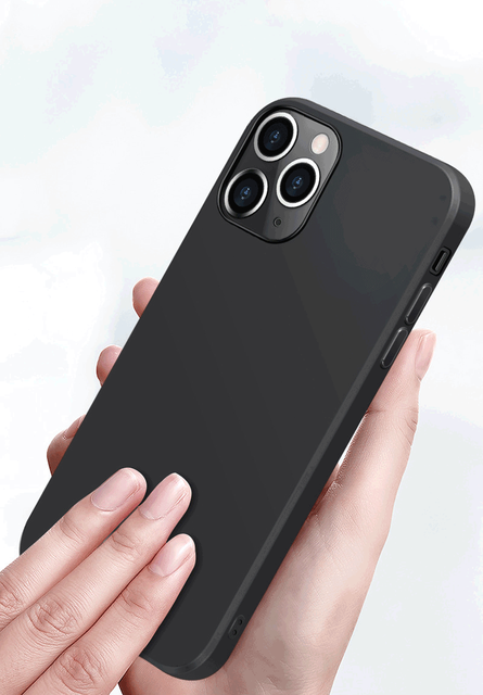 Wholesale High Quality Liquid Silicone Phone case for iphone 13 12 15pro Max with Microfiber Cloth Shockproof Cell Phone case