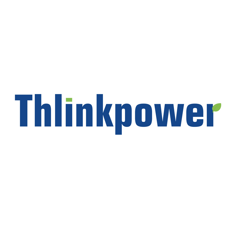 Thlinkpower New Energy Technology Co., Ltd