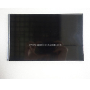 ของใหม่100% G080UAN01.1หน้าจอ LCD ความละเอียด Display8นิ้วความละเอียด1200*1920 - Product Image 1