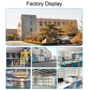 Keo <span class=keywords><strong>silicone</strong></span> trung tính bán chạy nhất, chất lượng cao, dùng cho cửa - Product Image 3