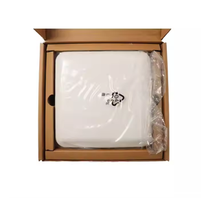 Point d'accès sans fil intérieur d'entreprise AIR-AP1832I-H-K9 802.11ac Wave2 avec antenne interne 3x3:2 MU-MIMO H Domain PoE - Product Image 4