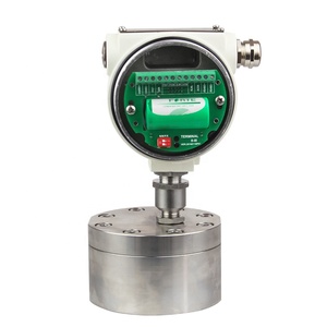 Gasoline <b>Flow</b> <b>Meter</b> Flowmeter Mini <b>Meters</b> Gasoline <b>Flow</b> <b>Meter</b> - Product Image 5