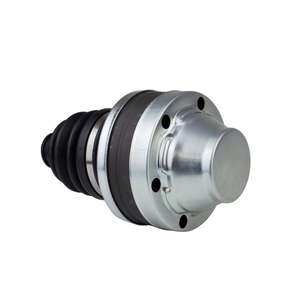 Repuestos de Auto, Eje de Transmisión <span class=keywords><strong>CV</strong></span> Delantero, Cojinete Interior de la Junta Homocinética para PORSCHE CAYENNE (92A) 7L0407331A 7L0498103AX 95534990200 - Product Image 4