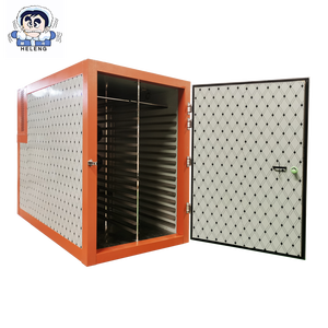 Máquina Deshidratadora <span class=keywords><strong>de</strong></span> Alimentos y Frutas <span class=keywords><strong>de</strong></span> Tipo Comercial con <span class=keywords><strong>Bomba</strong></span> <span class=keywords><strong>de</strong></span> <span class=keywords><strong>Calor</strong></span> - <span class=keywords><strong>Comprar</strong></span> Máquina Deshidratadora, Secador con <span class=keywords><strong>Bomba</strong></span> <span class=keywords><strong>de</strong></span> <span class=keywords><strong>Calor</strong></span> - Product Image 4