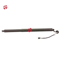 Amortisseur de hayon électrique automatique OE LR083139 avec vérin à gaz pour capot moteur de voiture Land Rover