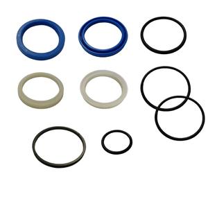 Kit de réparation du vérin de direction Bobcat pour D15S5 D18S5 D20SC5, vérin hydraulique à double action, pièce YY0003082 - Product Image 3