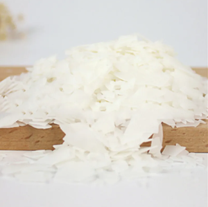 เอทิลีนไกลคอล627-83-8 CAS - Product Image 2