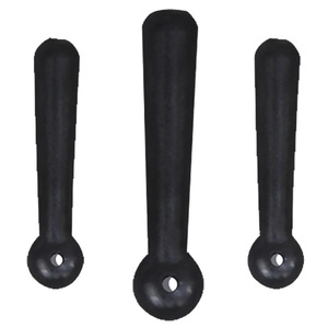 Aohu <b>Fishing</b> <b>Float</b> Holder T Profile Floating <b>Float</b> Durable River Stream <b>Float</b> Accessories - Product Image 4