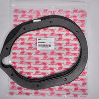 30439285 Pièces de compresseur d'air à piston Ingersoll Rand : Joint de couvercle d'extrémité de carter 15T2
