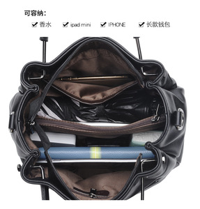 Bolsos de Moda Personalizados, Bolsos de Hombro para Chicas, Bolsos Cruzados de Lujo para Mujer, Bolsos de Diseñador, Fabricante de Bolsos para Mujer - Product Image 3