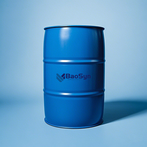 Agent auxiliaire chimique JFC-2 de qualité industrielle, efficace tant comme pénétrant pour le revêtement du cuir que comme dégraissant, en stock - Product Image 2