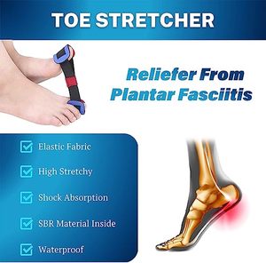 Correcteur d'oignon sans chirurgie pour femmes, lisseur de gros orteils, attelle d'oignon de nuit pour hommes, correction orthopédique - Product Image 6