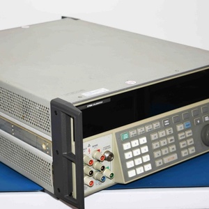 Calibrador Multiproducto de Alto Rendimiento 53 5700A, Aluminio y Silicio, Garantía de 1 Año, Calibración Ultrasónica - Product Image 3