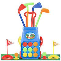 Ensemble de jeu de lutte miniature de 32 pièces avec figurines de lutteurs, jouets de lutteurs guerriers avec ring, jouets de lutte pour enfants, jouets d'imitation