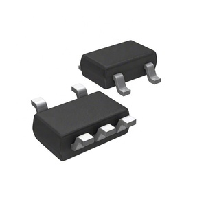 Componentes Electrónicos LM20BIM7X/NOPB LM20BIM7/NOPB Marcado <span class=keywords><strong>T2B</strong></span> SC70-5 Chip Lógico Nuevo Circuito Integrado Original - Product Image 1