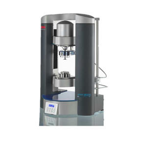 Reómetro HAAKE 379-0340, Viscosímetro Rotacional de 60 RPM, Hecho en Alemania - Product Image 1