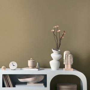 390975 Outil de tournage haut de gamme pour des performances optimales - Product Image 2