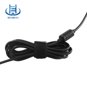 อะแดปเตอร์แล็ปท็อป90W AC 19V 4.74A 90W ชาร์จ <span class=keywords><strong>Chicony</strong></span> สำหรับ ACER TravelMate 5.5*1.7แหล่งจ่ายไฟ - Product Image 5