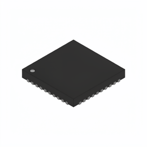 Distributeur agréé Achetez des composants électroniques en ligne OPA621KP 8 DIP Chip - Product Image 1