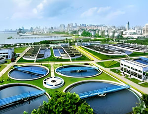 Module de communication <span class=keywords><strong>PROSOFT</strong></span> 100 % original MVI56E-MCM/MCMXT 2026 - Product Image 5