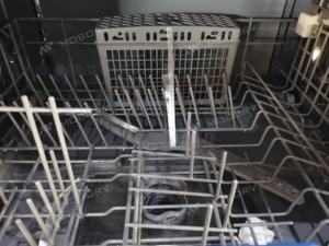 Lave-vaisselle <span class=keywords><strong>automatique</strong></span> certifié CE MOBORV 6 ensembles Appareil de <span class=keywords><strong>caravane</strong></span> intégré en acier 304 avec affichage LED pour l'eau et le camping - Product Image 6